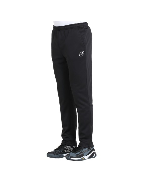 Pantalón Felpa Bullpadel Beariz | Ofertas de pádel